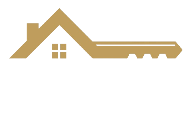 Dream Homes By Pooja